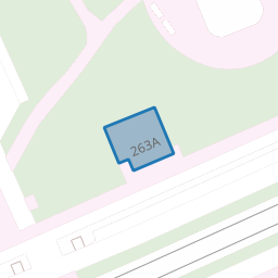 Perceel LDN03-H-8578