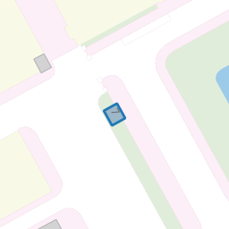 Perceel LDN03-H-8580