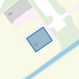 Perceel LDN03-H-8582