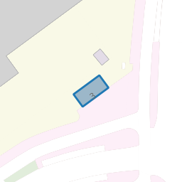 Perceel LDN03-H-8584