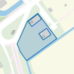 Perceel LDN03-H-8585