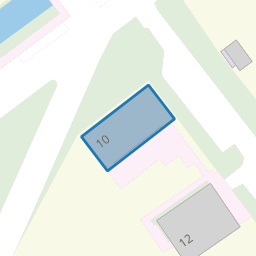 Perceel LDN03-H-8586