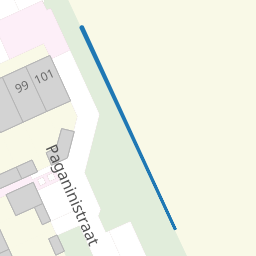 Perceel LDN03-H-8594