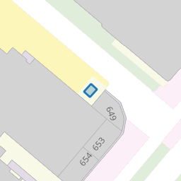 Perceel LDN03-H-8600