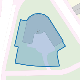 Perceel LDN03-H-8604