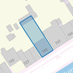 Perceel LDN03-I-1144