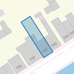 Perceel LDN03-I-2786