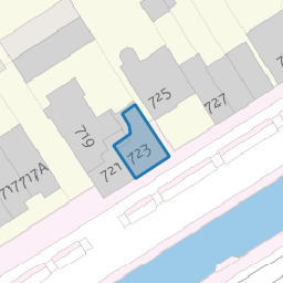 Perceel LDN03-I-2802