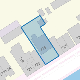 Perceel LDN03-I-2803