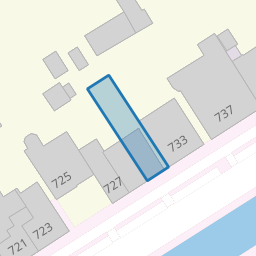 Perceel LDN03-I-3048