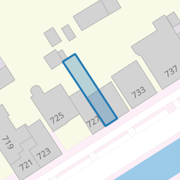 Perceel LDN03-I-3049