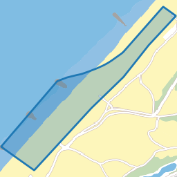 Perceel LDN03-I-3191