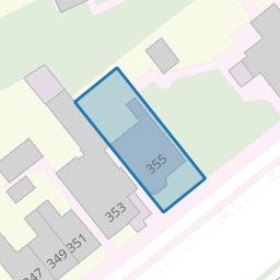 Perceel LDN03-I-4054