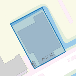 Perceel LDN03-I-4086