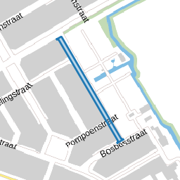 Perceel LDN03-I-4188