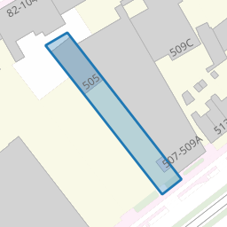 Perceel LDN03-I-4228