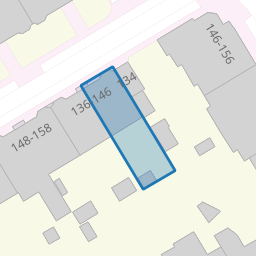 Perceel LDN03-I-4236