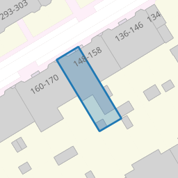 Perceel LDN03-I-4239