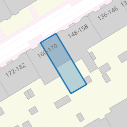 Perceel LDN03-I-4240