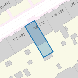 Perceel LDN03-I-4241