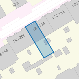 Perceel LDN03-I-4245