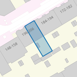 Perceel LDN03-I-4246