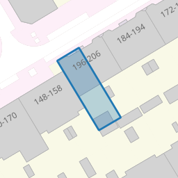 Perceel LDN03-I-4247