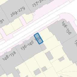 Perceel LDN03-I-4254