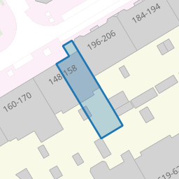 Perceel LDN03-I-4273