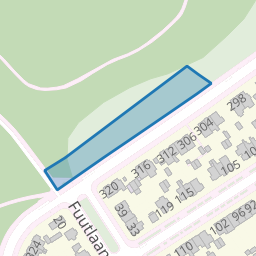 Perceel LDN03-I-4281