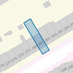 Perceel LDN03-I-4310