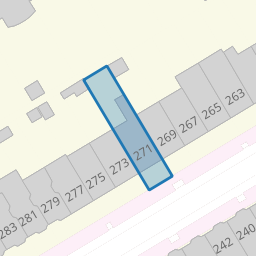 Perceel LDN03-I-4312