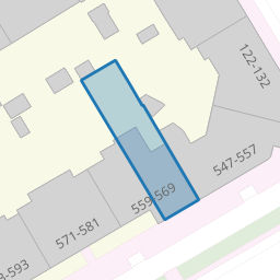 Perceel LDN03-I-4343