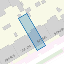 Perceel LDN03-I-4346