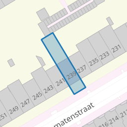 Perceel LDN03-I-4349