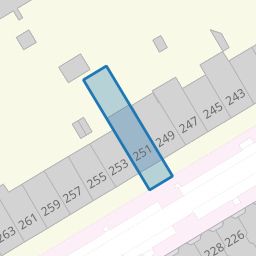 Perceel LDN03-I-4355