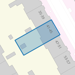 Perceel LDN03-I-4359