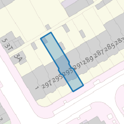 Perceel LDN03-I-4366