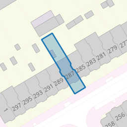 Perceel LDN03-I-4369