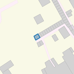 Perceel LDN03-I-4380