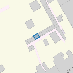 Perceel LDN03-I-4382