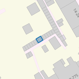 Perceel LDN03-I-4383