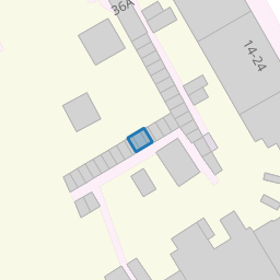 Perceel LDN03-I-4384