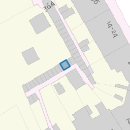 Perceel LDN03-I-4385