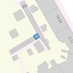 Perceel LDN03-I-4386