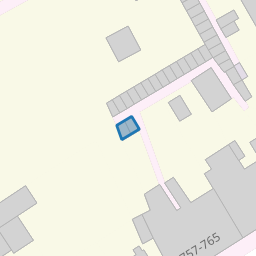 Perceel LDN03-I-4387