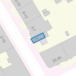 Perceel LDN03-I-4395