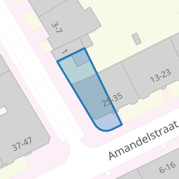 Perceel LDN03-I-4396