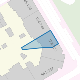 Perceel LDN03-I-4410