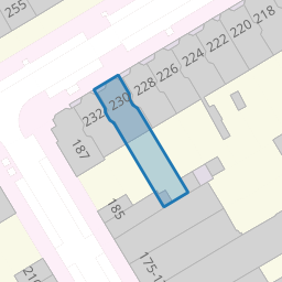 Perceel LDN03-I-4417